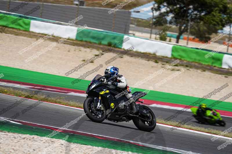 May 2023;motorbikes;no limits;peter wileman photography;portimao;portugal;trackday digital images